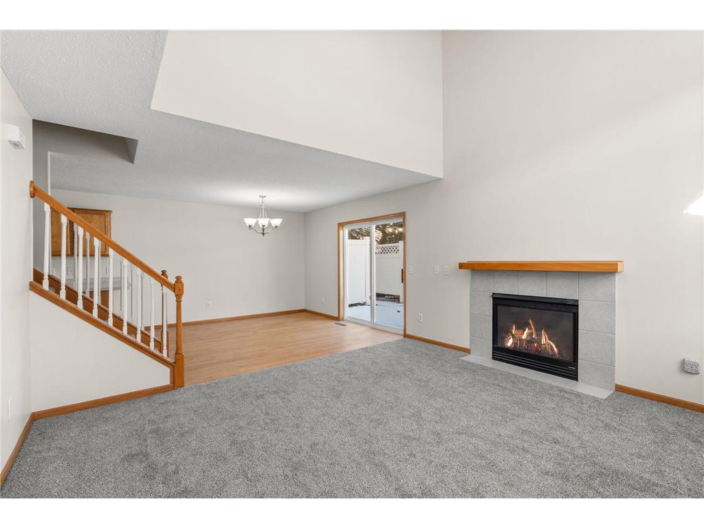 2457 Yellowstone Drive #116 Hastings MN 55033 7029043 image7