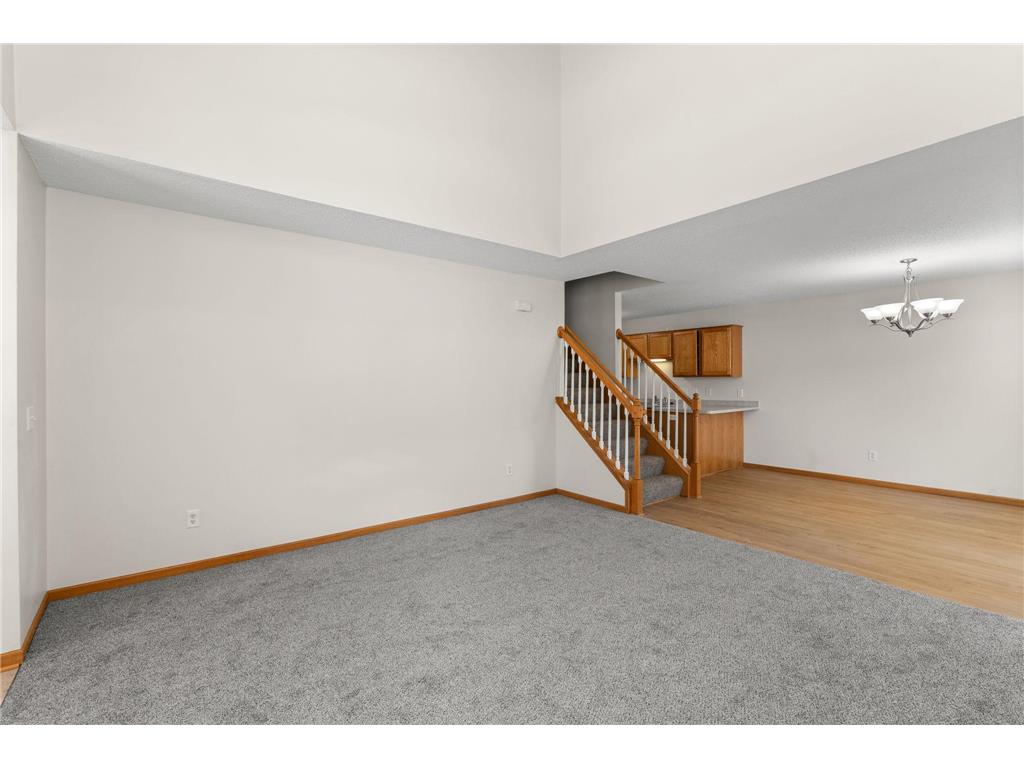 2457 Yellowstone Drive #116 Hastings MN 55033 7029043 image8