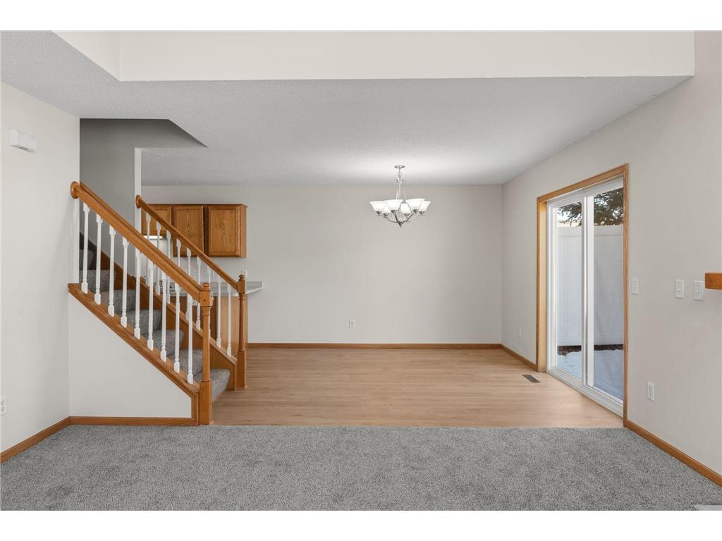 2457 Yellowstone Drive #116 Hastings MN 55033 7029043 image9