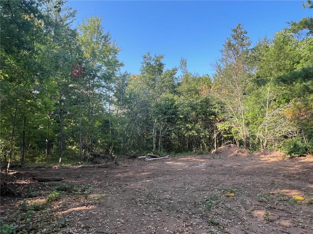 24570 Borg Road Grantsburg WI 54840 6421879 image1