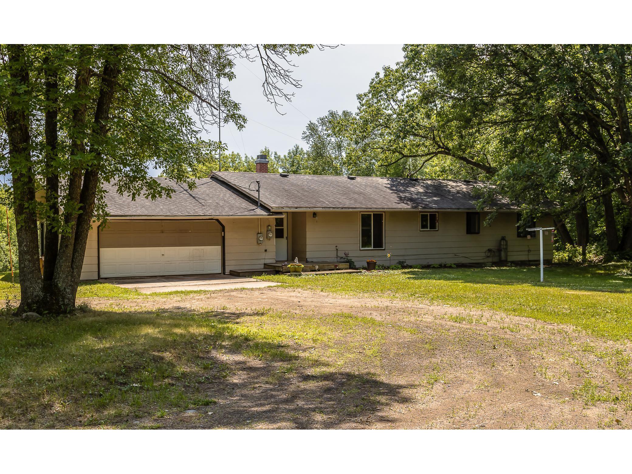 24571 435th Avenue, Aitkin, MN 56431 MLS 6016212 Edina Realty