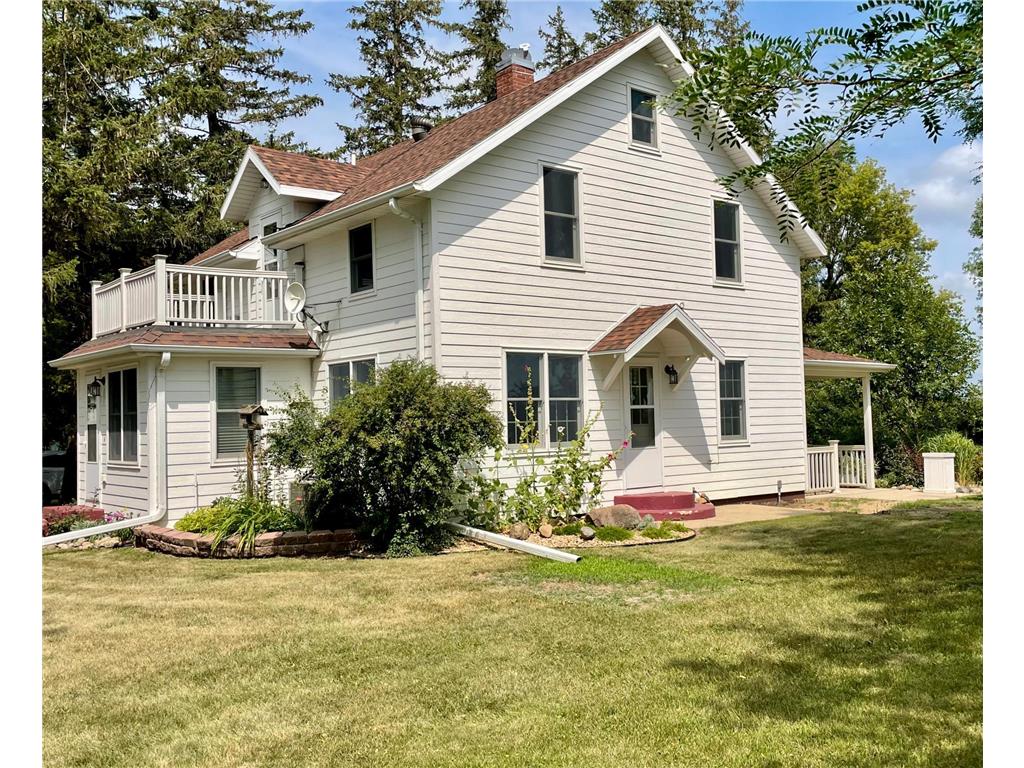 24574 150th Street Bloom Twp MN 56185 6411634 image1