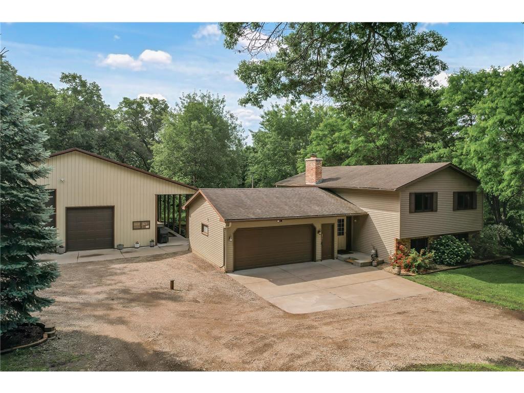 24575 138th Street NW Zimmerman MN 55398 6559470 image1
