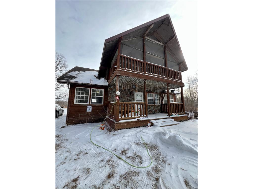 24575 State Highway 18 Deerwood MN 56444 6659552 image1