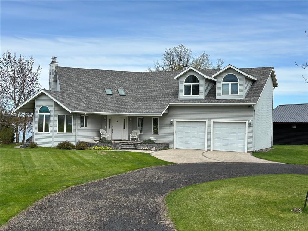 24576 County Highway 22 Lake View Twp MN 56501 - Sallie 6534054 image1