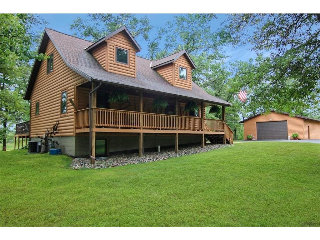 24576 Wild Wings Way Nisswa MN 56468 6813350 image1