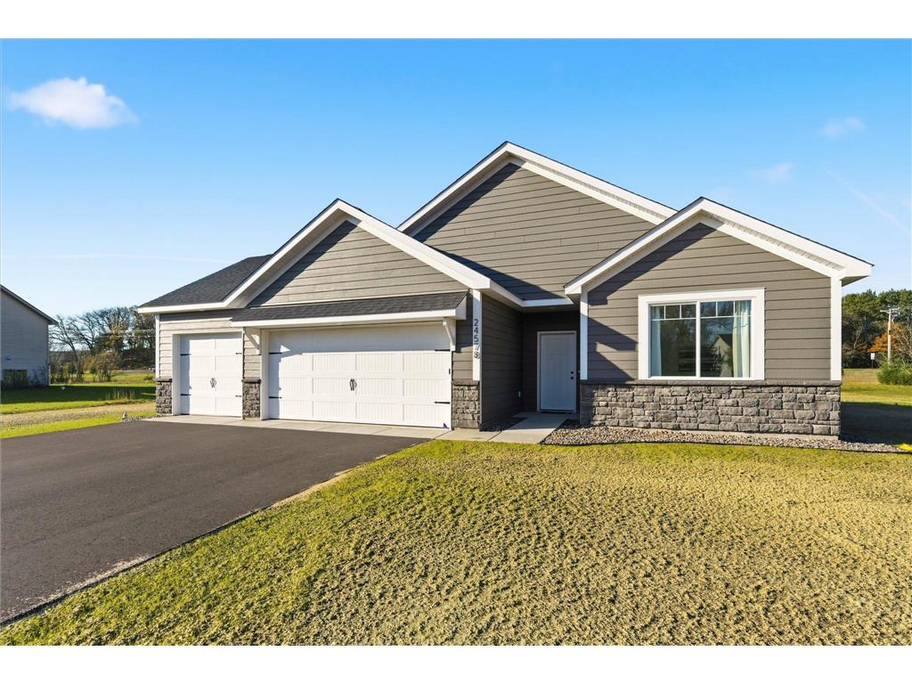 24578 140th Street NW Livonia Twp MN 55398 7013950 image1