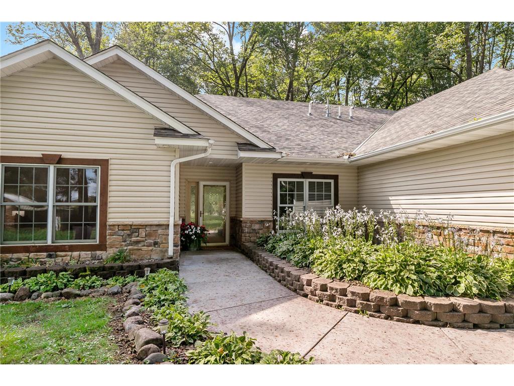 24579 Chippendale Avenue W Castle Rock Twp MN 55024 6592901 image1