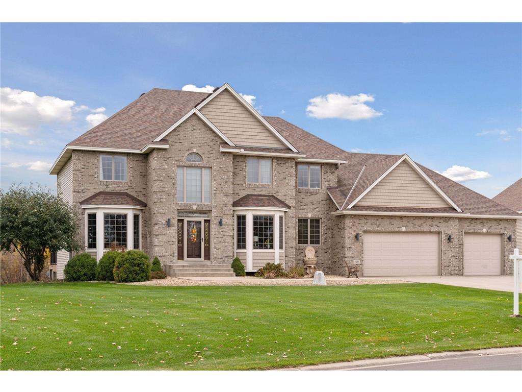 2458 177th Avenue NE Ham Lake MN 55304 6807069 image1