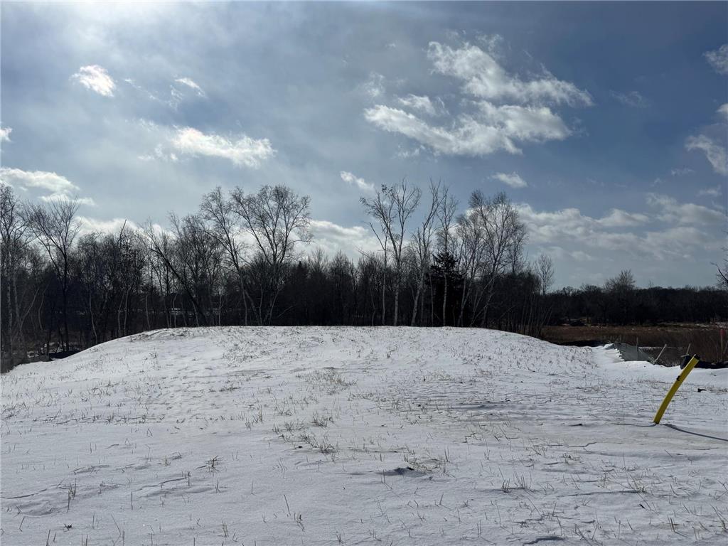 2458 179th Avenue NE Ham Lake MN 55304 6825487 image3