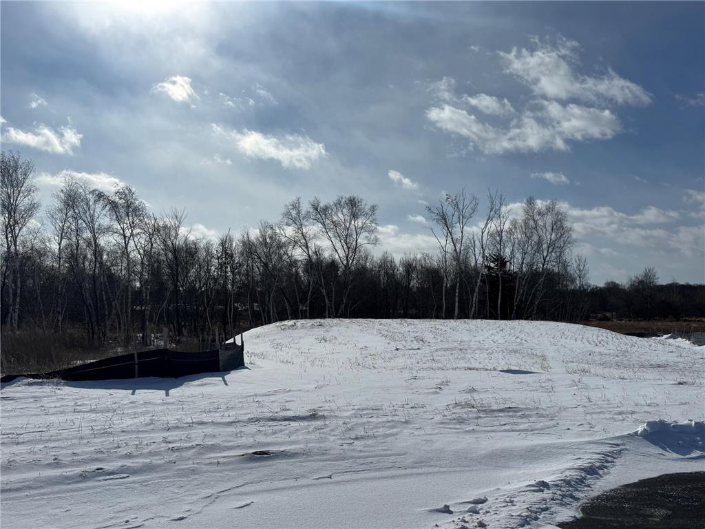 2458 179th Avenue NE Ham Lake MN 55304 6825487 image4