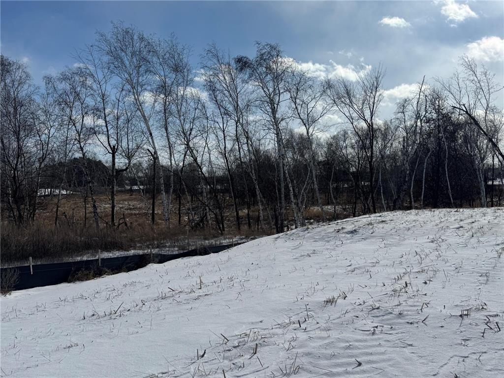 2458 179th Avenue NE Ham Lake MN 55304 6825487 image5