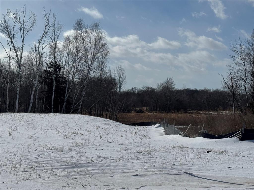 2458 179th Avenue NE Ham Lake MN 55304 6825487 image6