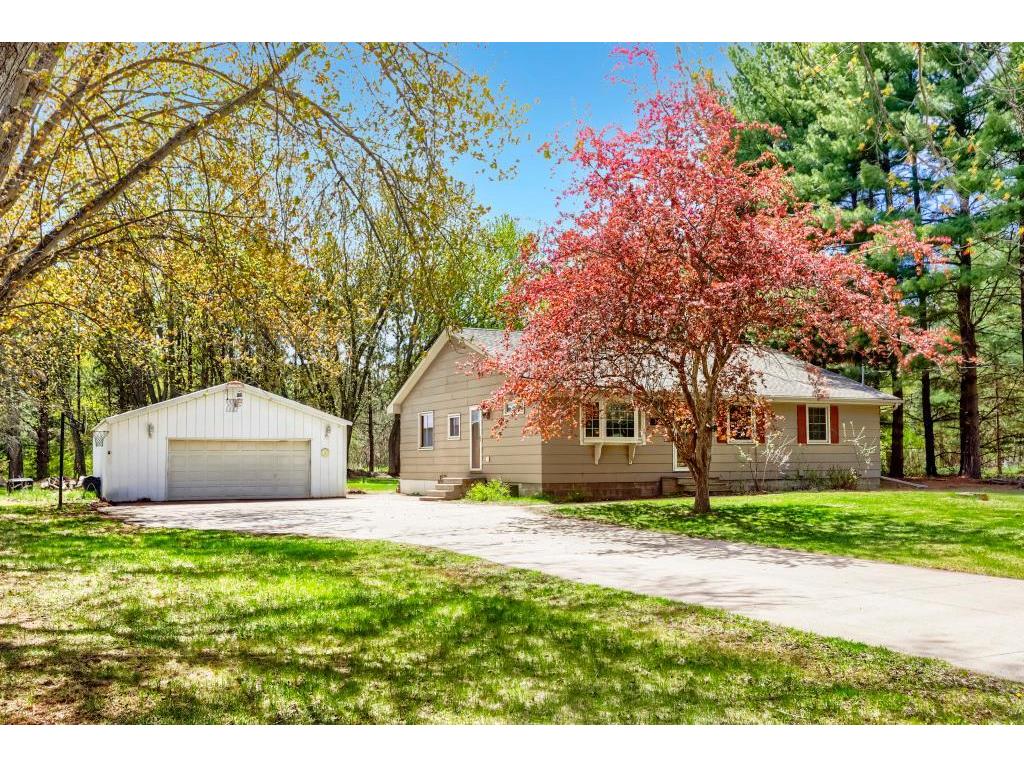 2458 225th Avenue NE East Bethel MN 55005 7068460 image1