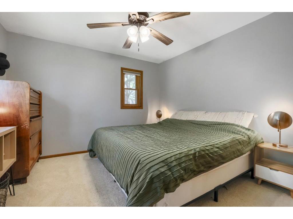 2458 225th Avenue NE East Bethel MN 55005 7068460 image10