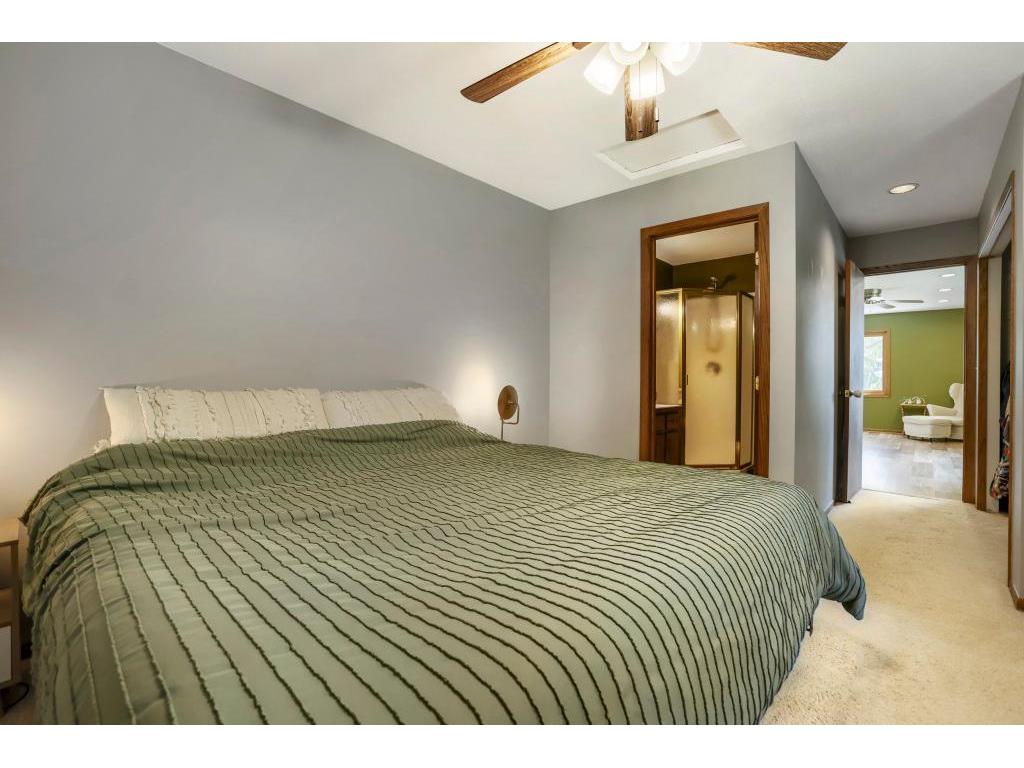 2458 225th Avenue NE East Bethel MN 55005 7068460 image11