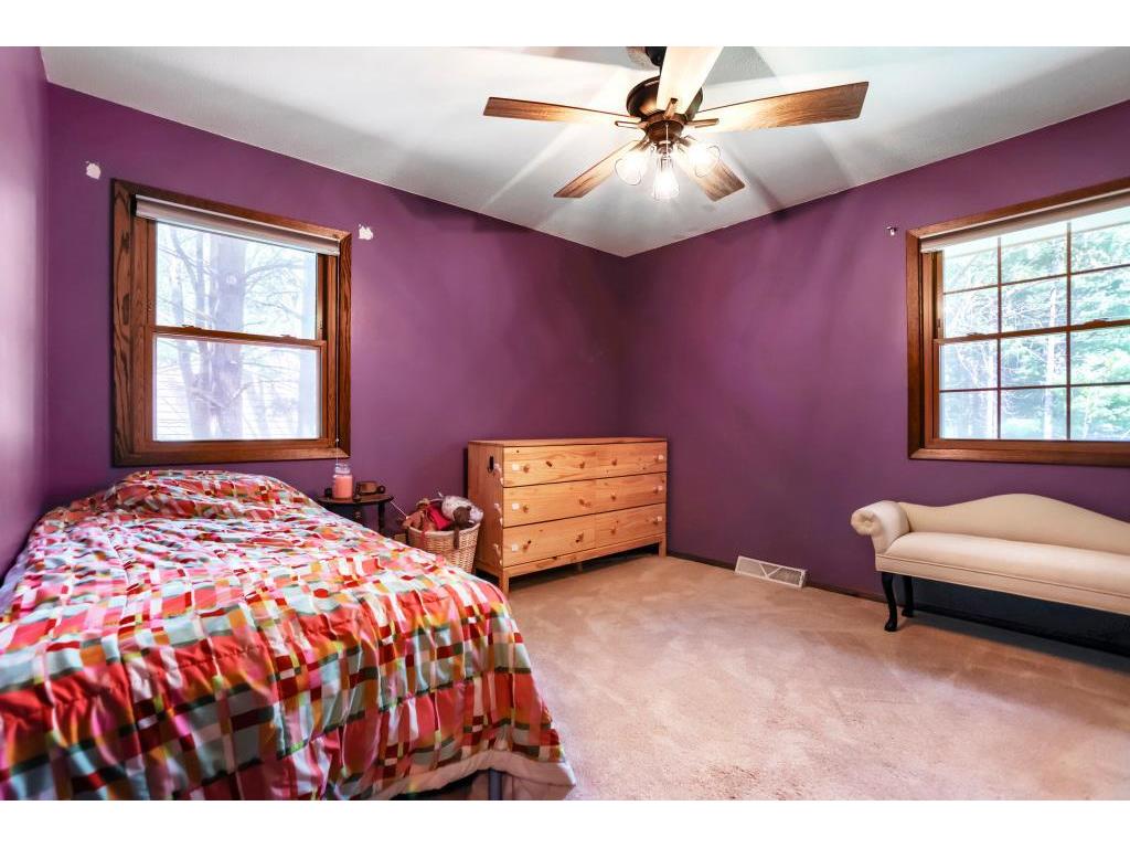 2458 225th Avenue NE East Bethel MN 55005 7068460 image13