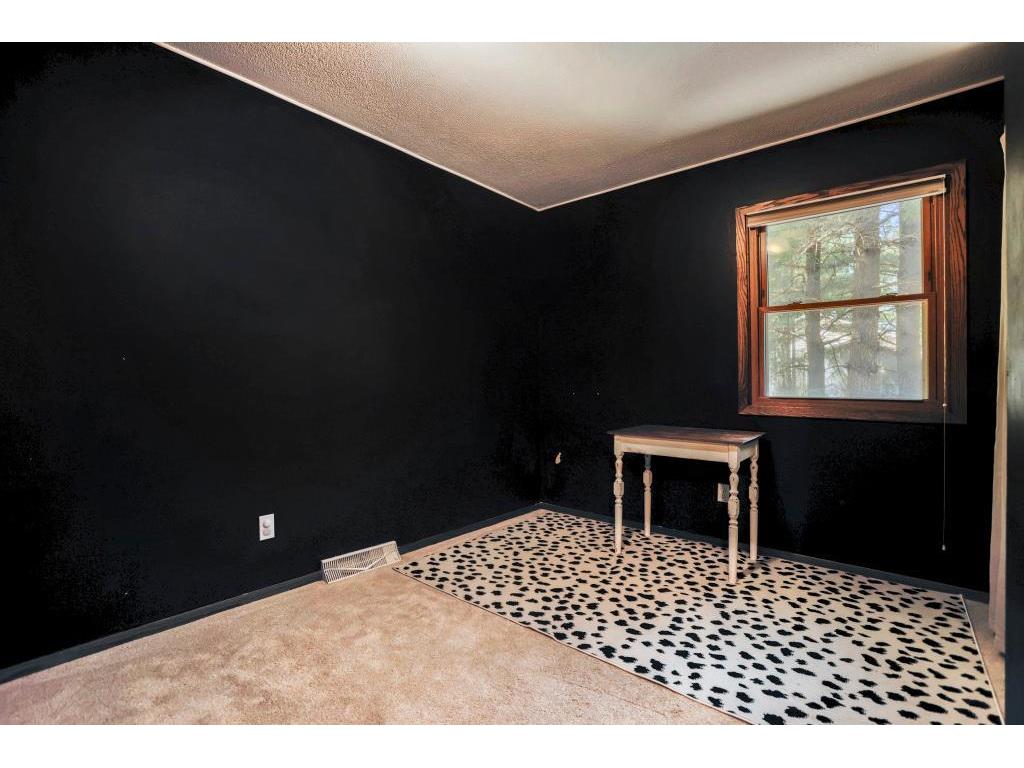 2458 225th Avenue NE East Bethel MN 55005 7068460 image14