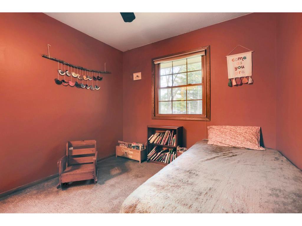 2458 225th Avenue NE East Bethel MN 55005 7068460 image15