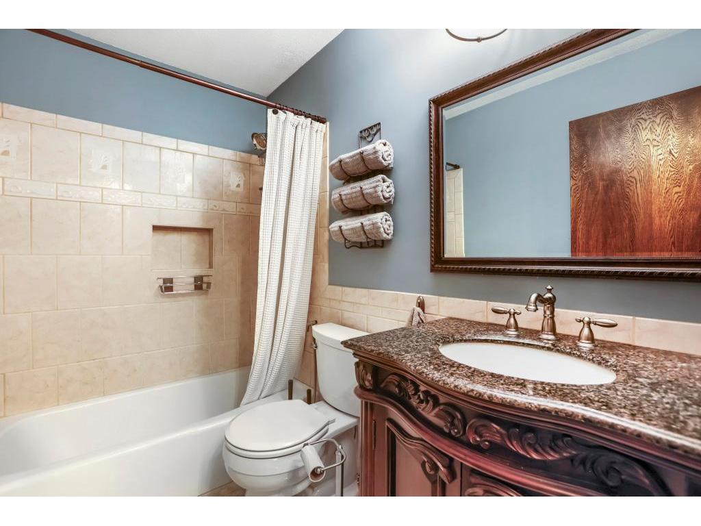 2458 225th Avenue NE East Bethel MN 55005 7068460 image16