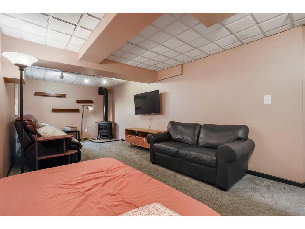 2458 225th Avenue NE East Bethel MN 55005 7068460 image17