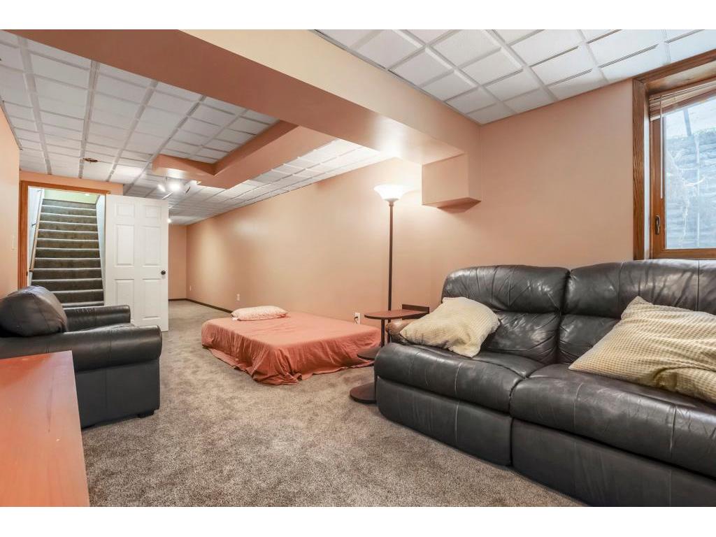 2458 225th Avenue NE East Bethel MN 55005 7068460 image18