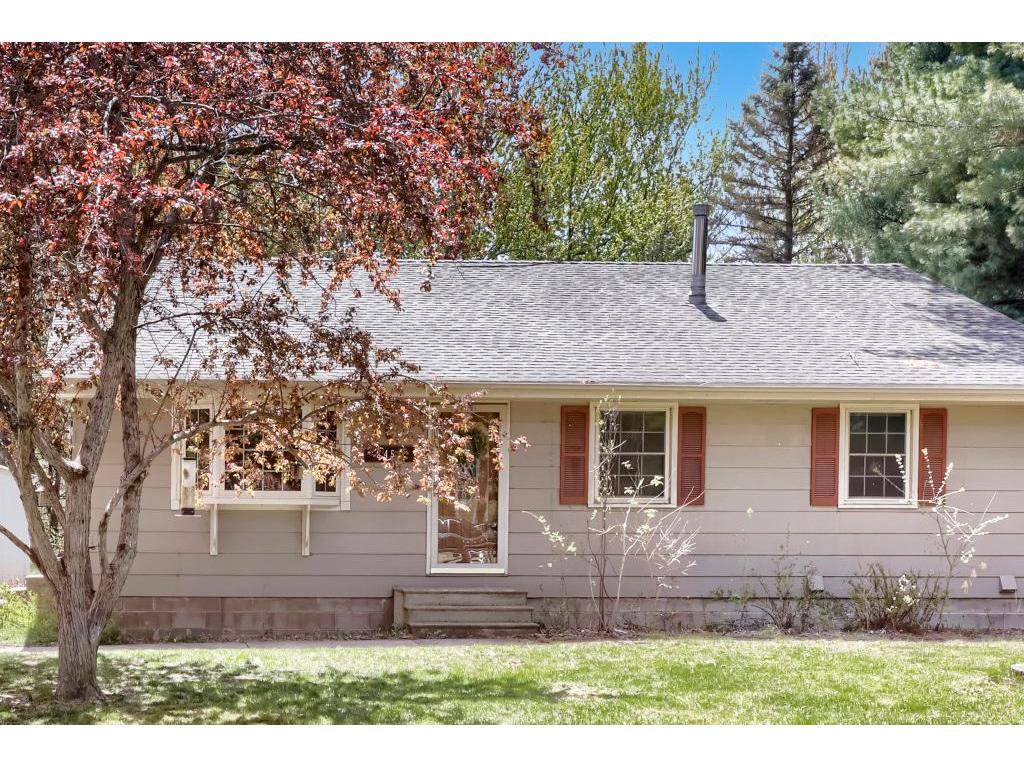 2458 225th Avenue NE East Bethel MN 55005 7068460 image2
