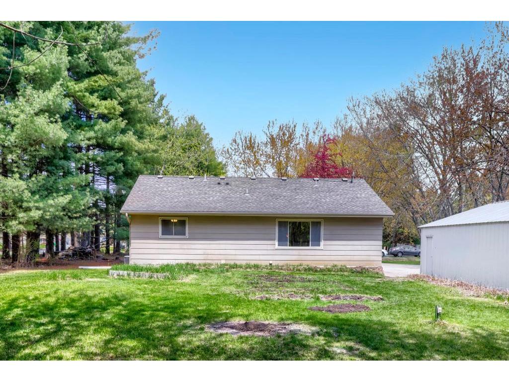 2458 225th Avenue NE East Bethel MN 55005 7068460 image23