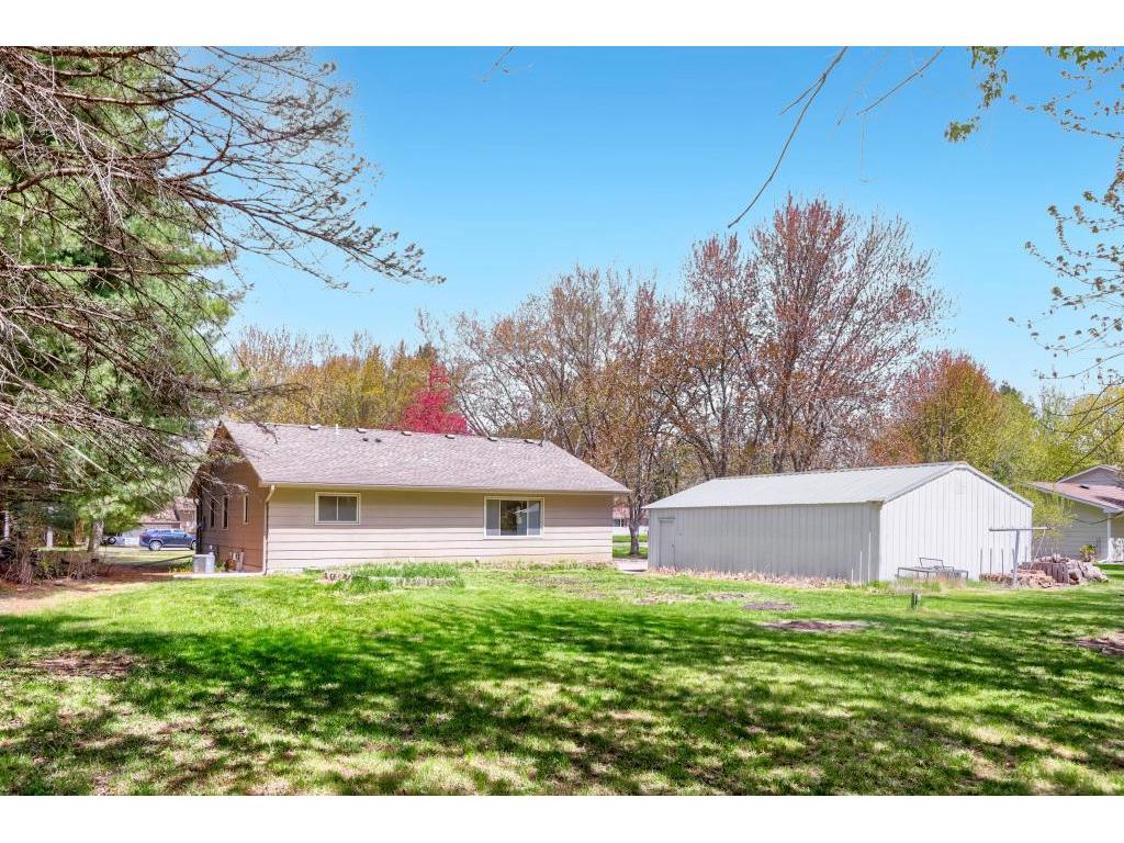 2458 225th Avenue NE East Bethel MN 55005 7068460 image24