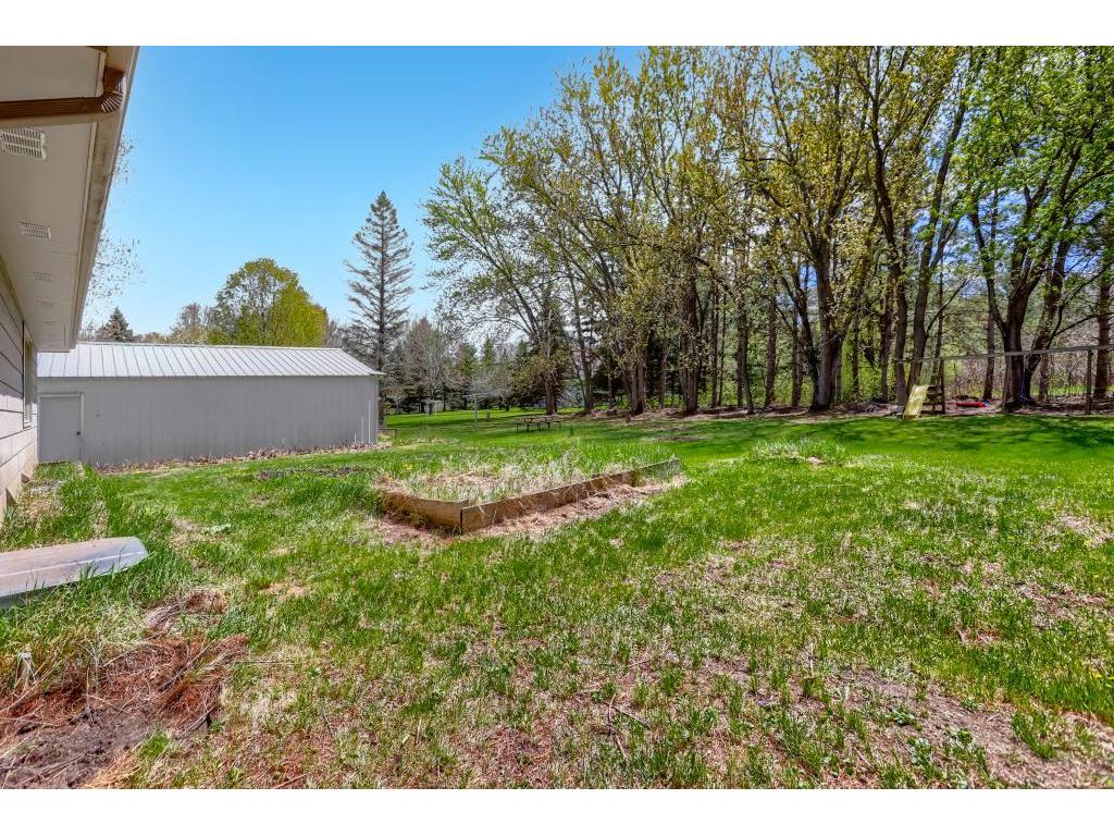 2458 225th Avenue NE East Bethel MN 55005 7068460 image25