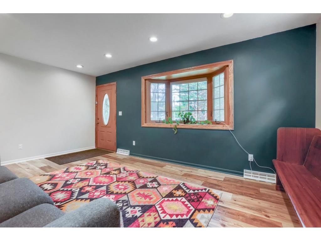 2458 225th Avenue NE East Bethel MN 55005 7068460 image3