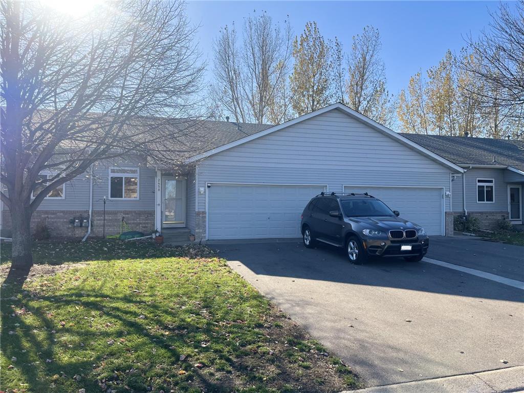 2458 Downing Avenue Shakopee MN 55379 6458398 image1