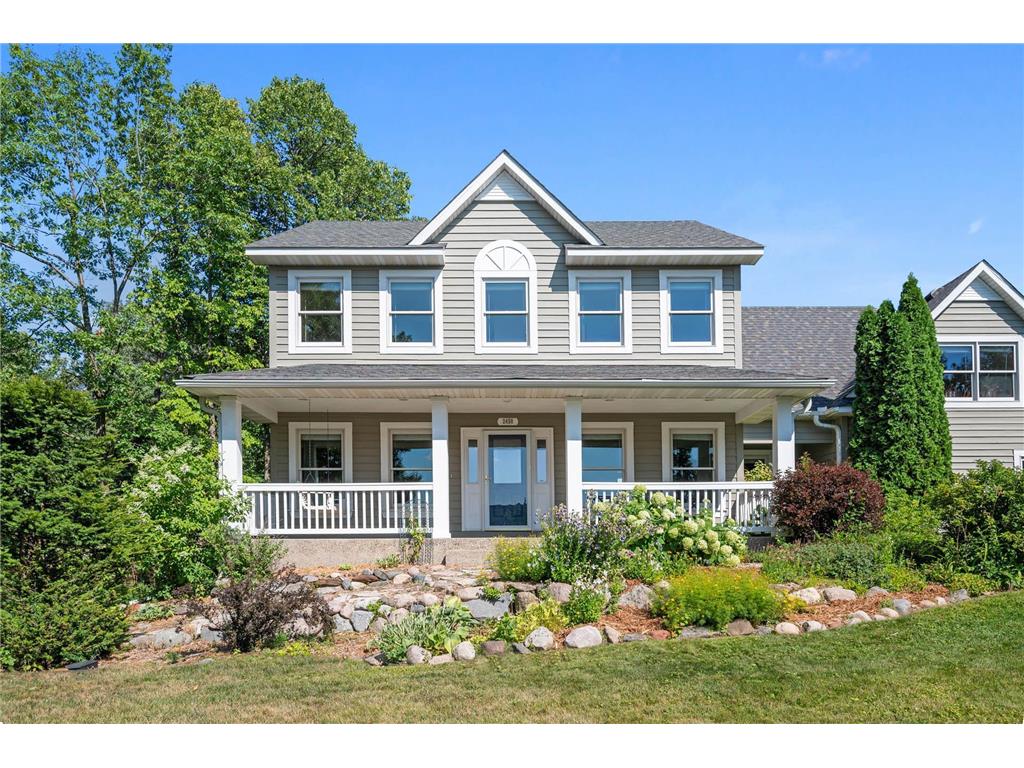 2458 Highover Trail Chanhassen MN 55317 6404039 image1