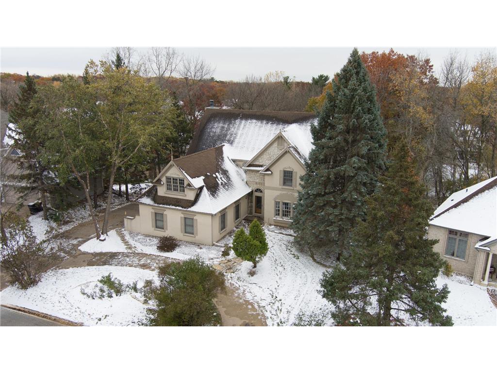 2458 Hillwood Drive E Maplewood MN 55119 6437823 image1