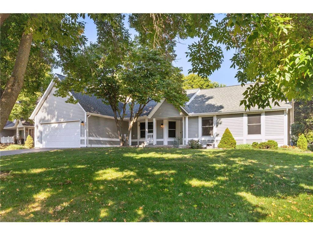 2458 Leyland Draw Woodbury MN 55125 6418388 image1