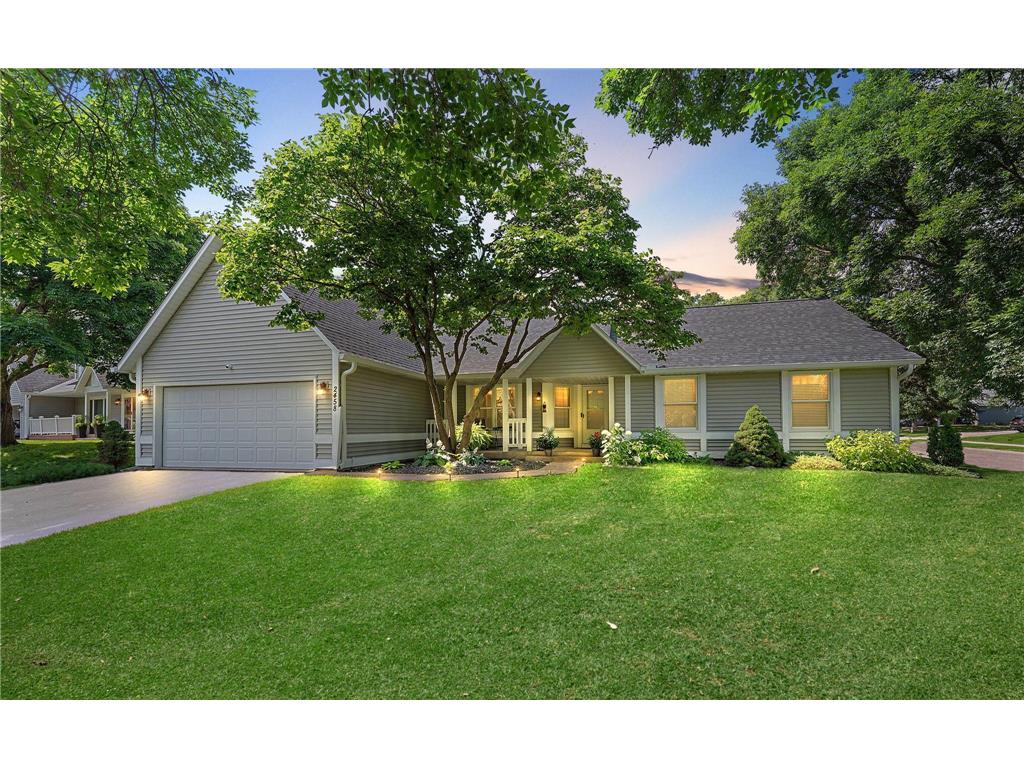 2458 Leyland Draw Woodbury MN 55125 6751108 image1