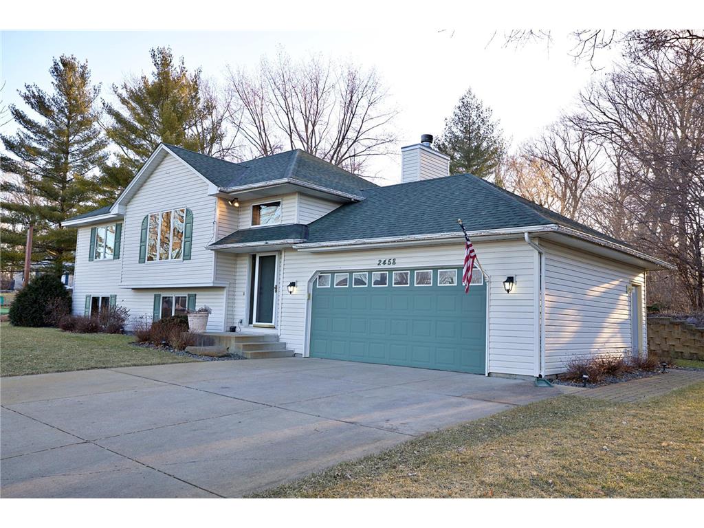 2458 Lost Lake Road, Mound, MN, 55364 MLS 6481584 Edina Realty