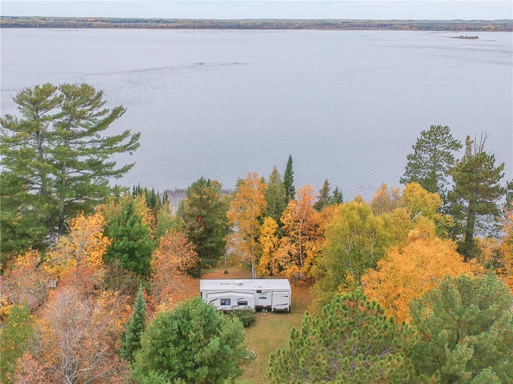 24582 E Deer Lake Access Road, Effie, MN, 56639 MLS 6340433 Edina