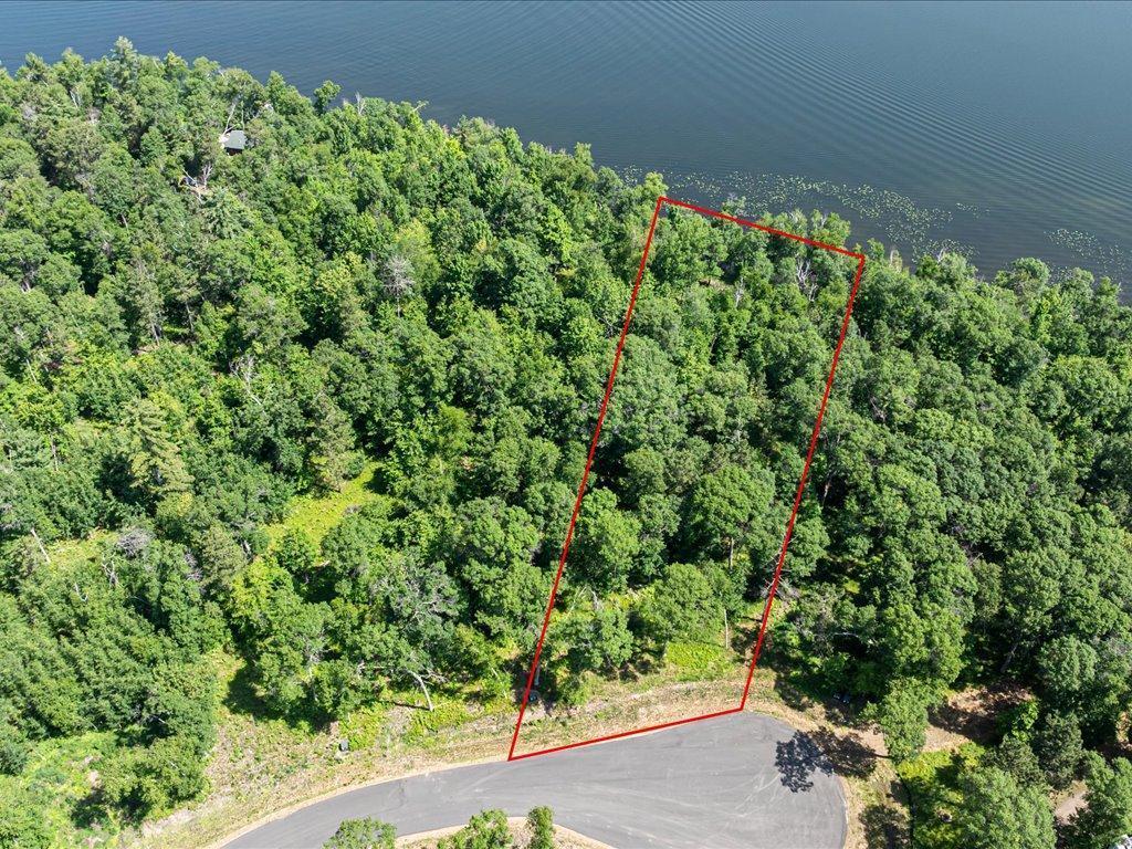 24583 Perrin Pt. Nisswa MN 56468 - Clark 6693568 image1