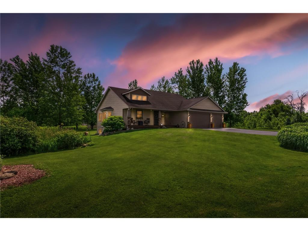 24585 Kenwood Lane Scandia MN 55073 7100642 image1