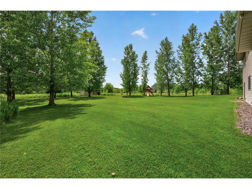 24585 Kenwood Lane Scandia MN 55073 7100642 image10