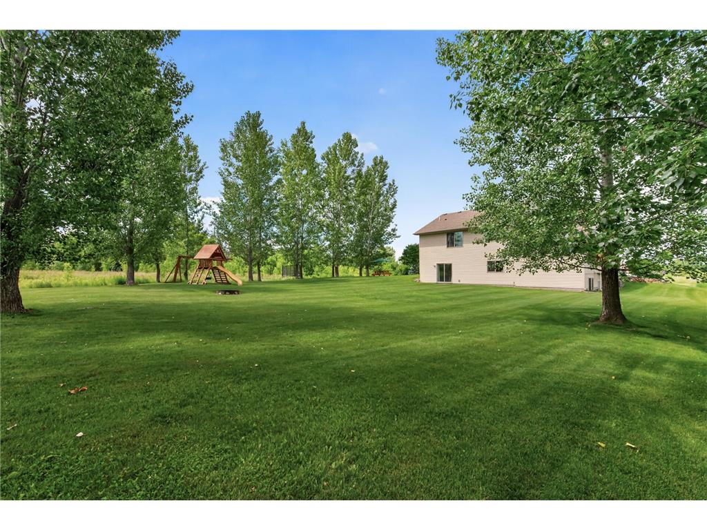 24585 Kenwood Lane Scandia MN 55073 7100642 image11