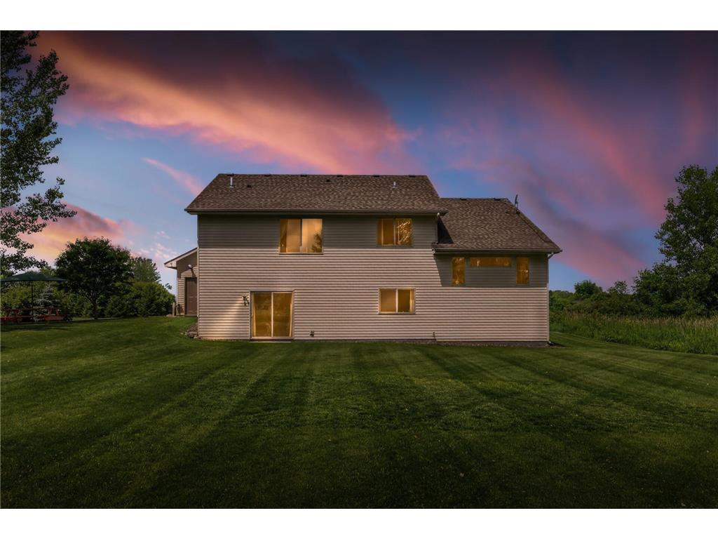 24585 Kenwood Lane Scandia MN 55073 7100642 image12