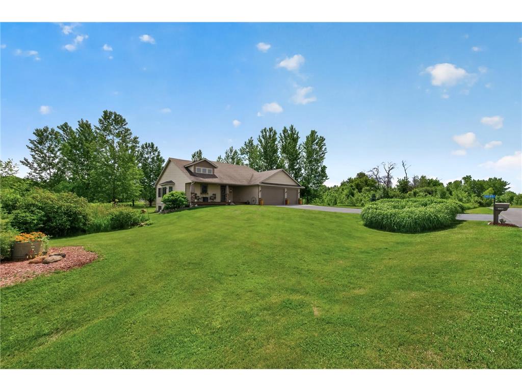 24585 Kenwood Lane Scandia MN 55073 7100642 image2