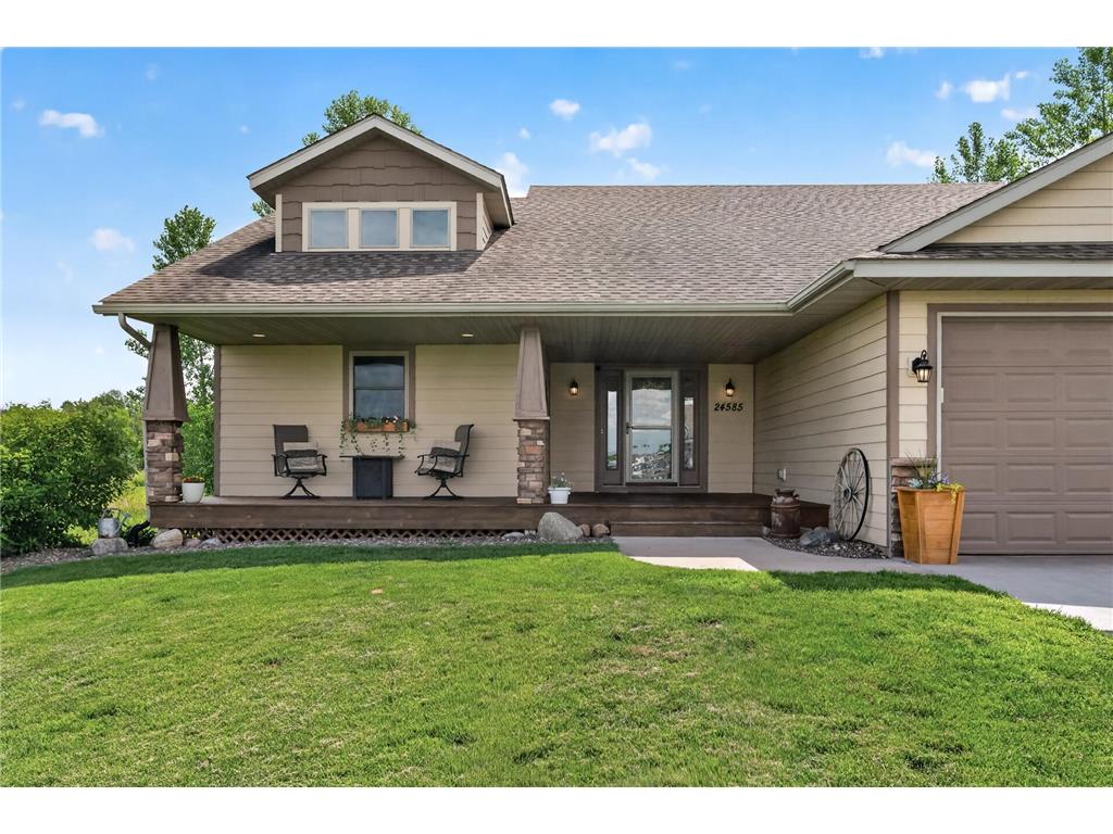 24585 Kenwood Lane Scandia MN 55073 7100642 image3