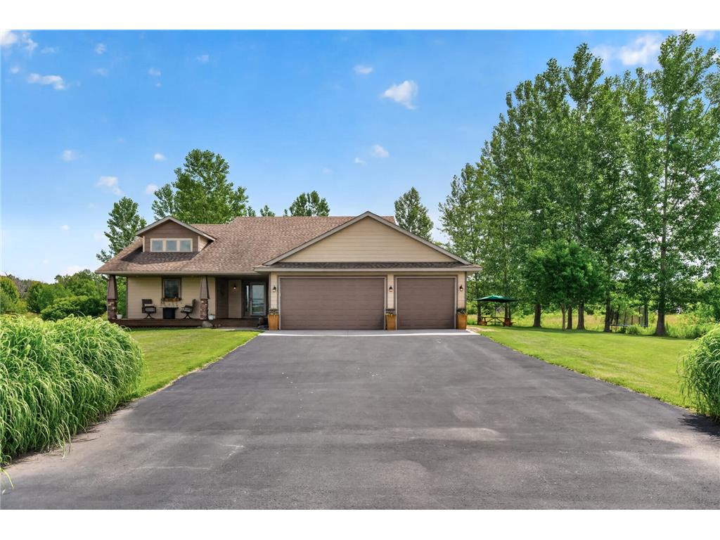 24585 Kenwood Lane Scandia MN 55073 7100642 image4