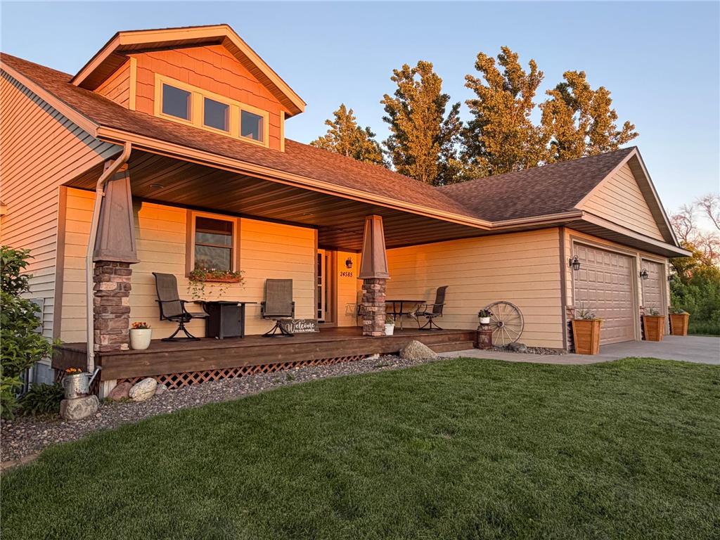 24585 Kenwood Lane Scandia MN 55073 7100642 image5