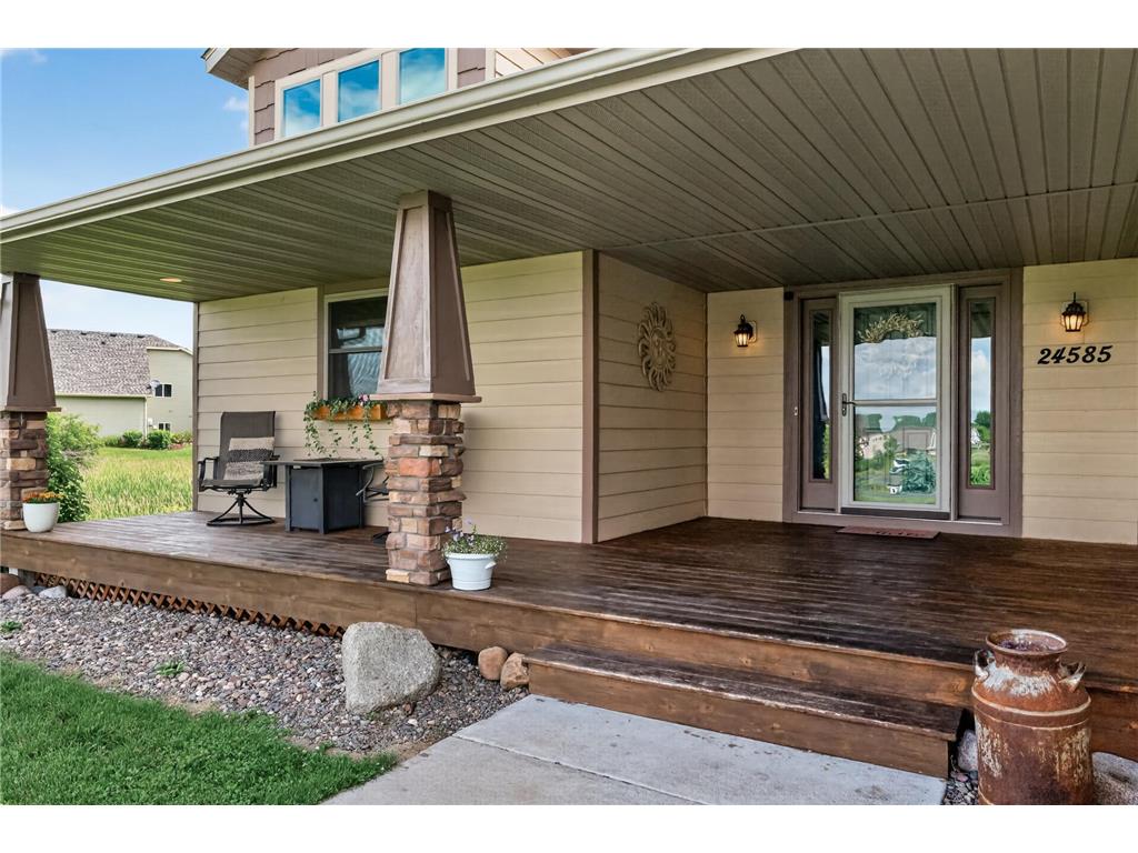 24585 Kenwood Lane Scandia MN 55073 7100642 image6