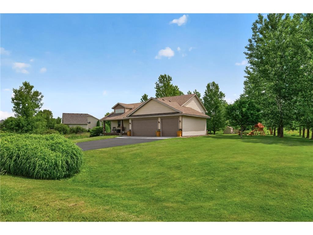 24585 Kenwood Lane Scandia MN 55073 7100642 image7