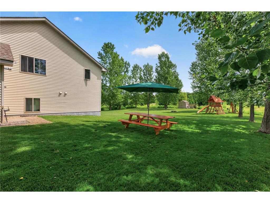 24585 Kenwood Lane Scandia MN 55073 7100642 image8